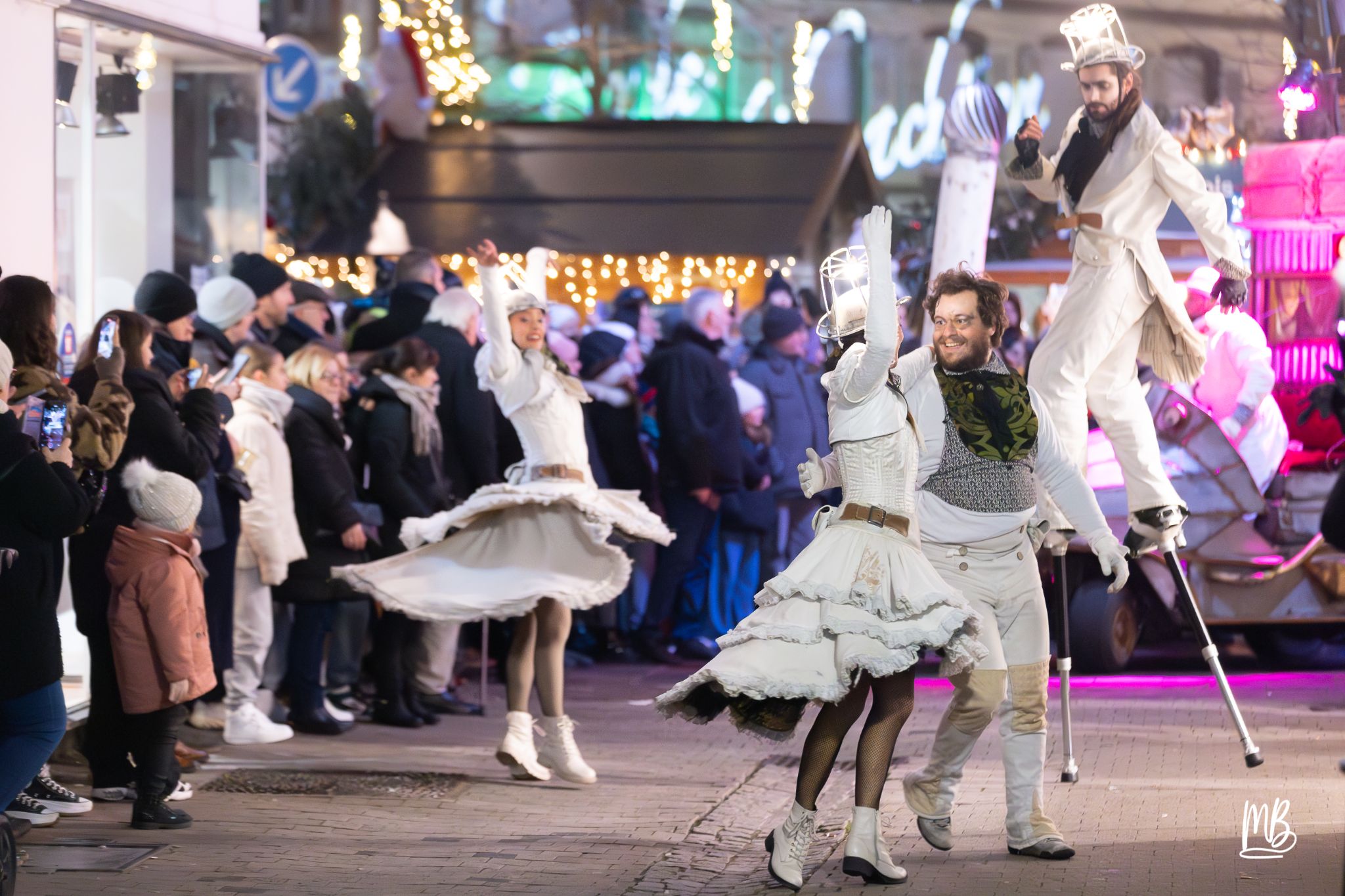 MB2024 CIE REMUE MENAGE(Gueule d'ours) (42 sur 107)